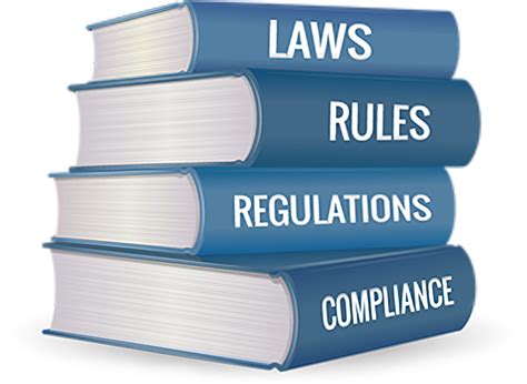 op-vms.ph|SUBJECT: RULES AND REGULATIONS ON THE .